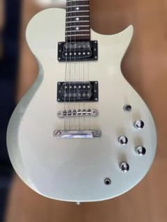 ゆ*ち様 [中古美品] Burny LS-38 - メルカリ