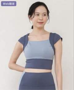 美品　SUKALA sukala スカーラ キャップスリーブトップス　S 新品タグ付き SUKALA スカーラ キャップスリーブトップス M - メルカリ