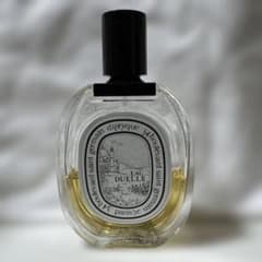 Diptyque オードトワレ オーデュエル 100ml - メルカリ