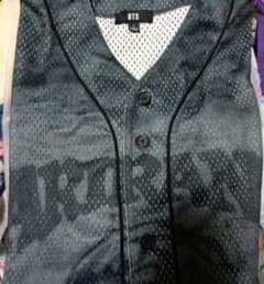 BTS [ARIRANG]S/S Jersey (JP Ver.) グク JK - メルカリ