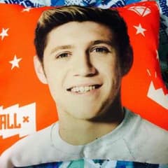 1Ｄクッションのサムネイル