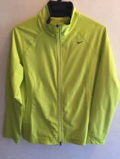 NIKE ナイキ ジャージ（NIKE GOLF）のサムネイル