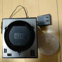 ウォッチ ワインディングマシーンのサムネイル