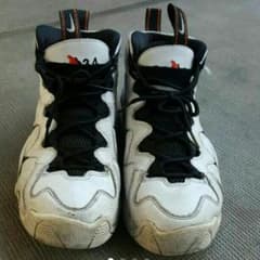 Air max cb34のサムネイル