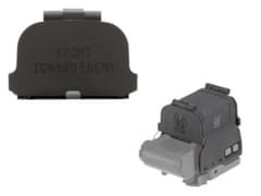 GG&G EOTech EXPS2 スコープフード&レンズカバーのサムネイル