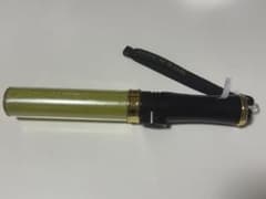 M!LK キャンドリ 単色ペンラ 吉田仁人のサムネイル