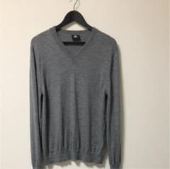 PS Paul Smith  ニットのサムネイル