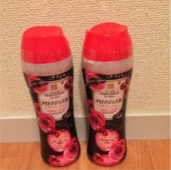 アロマジェエル ままもりさん専用。のサムネイル