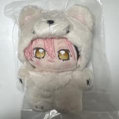 あんスタ MELLOW DEAR US メロアス いつぬい 久遠舞珠 - メルカリ
