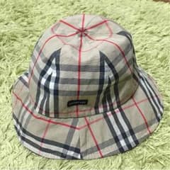 MIYUTO様専用☆のサムネイル