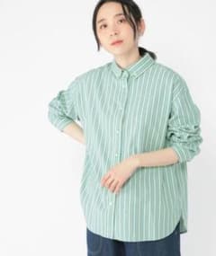 Thumbnail of ふたごのウリ坊様 リクエスト 2点 まとめ商品