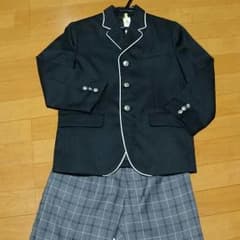 入学式  卒業式に！のサムネイル