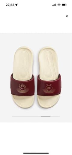 NIKE ビクトリー ワン　ＳＥのサムネイル
