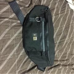 ニューエラバックのサムネイル