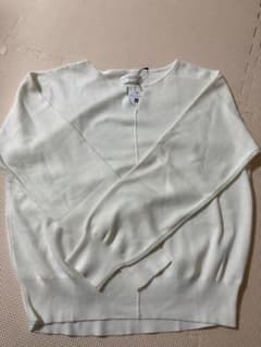 ［専用］ニットのサムネイル