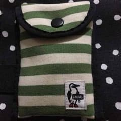どこもさん  専用です。のサムネイル