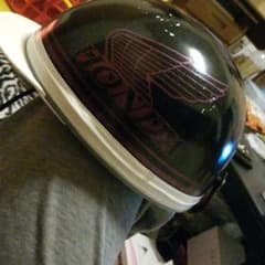 コルク半のサムネイル