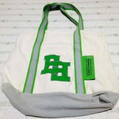 E×E トートバッグ 関ジャニ∞のサムネイル