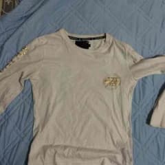 サーティンTシャツのサムネイル