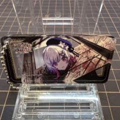 魔法少女ノ魔女裁判 まのさば 複数処刑展 特製クリアカード 桜羽エマ 魔法少女ノ魔女裁判展 ～複製処刑展～ – 丸善ジュンク堂書店ネットストア