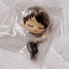 名探偵コナン ねむらせ隊3 諸伏景光 スコッチのサムネイル