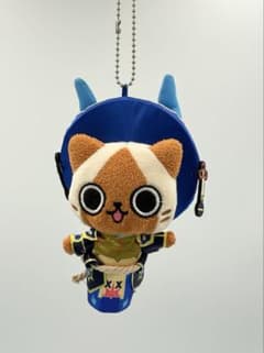 ポケモンセンター ズガドーン ぬいぐるみ | Shop at Mercari from