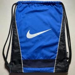 るる*・゜゜・*:.。..。.:☆☆☆様 リクエスト 2点 まとめ商品のサムネイル