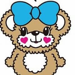 ☆桜さま専用☆【新品未使用・正規品】グラグラ ヘアゴム オフシロのサムネイル