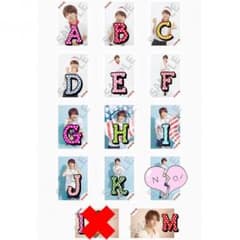 皿スラ 昌暉 1枚150円のサムネイル