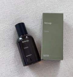 Aesop Virere オードパルファム 50ml - メルカリ