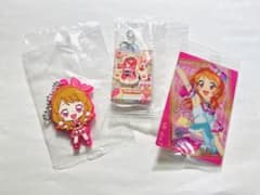 大空あかり まとめ売りのサムネイル