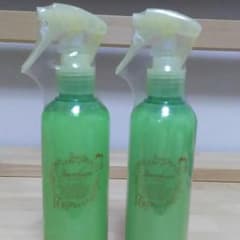 ハホニコ 十六油水♡のサムネイル