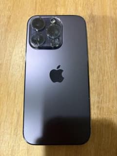 ベンツGL450様専用 iPhone14pro - メルカリ