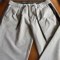le coq sportifゴルフパンツのサムネイル
