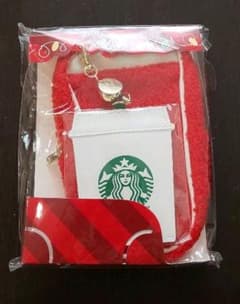 スターバックスのサムネイル