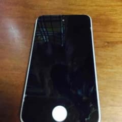 ipod 4 8gbのサムネイル