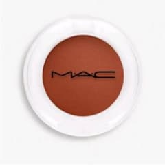MAC アイシャドウ　ブージーベイブのサムネイル
