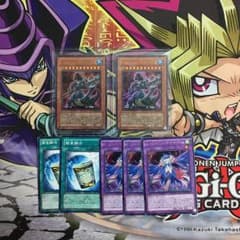 簡易インディペンデントネプチューンのサムネイル