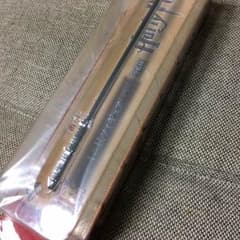 きつね様専用のサムネイル