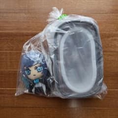 新品未開封 Ado Ao アド 引きこもれ！ぬいぐるみポーチセット - メルカリ