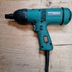 Makita マキタ インパクトレンチ 6904VH 本体のサムネイル