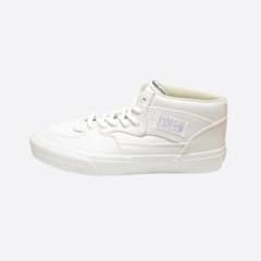 ☆新品☆バンズ☆ハーフキャブCP VR3 LX (Hemp Blanc/10) - メルカリ