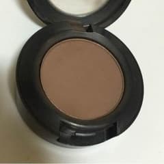 MAC アイシャドウのサムネイル