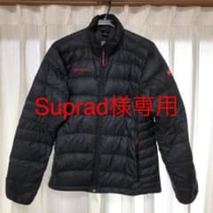 Marmot マーモット ライトダウン 700Fillのサムネイル