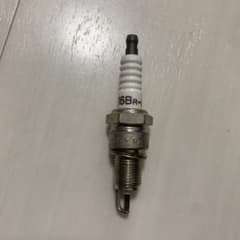 プラグ　J18BR-U 12本のサムネイル