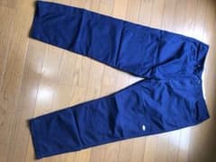 Dickies ダブルニーのサムネイル