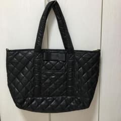 ☆Kazaくん専用☆マザートートバッグ☆のサムネイル