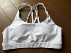 ☆さき様専用☆のサムネイル