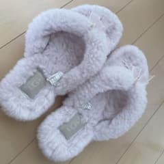 UGG ビーチサンダルスリッパのサムネイル
