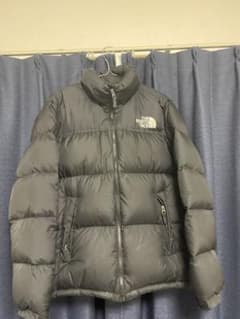 NORTH FACE ヌプシ　専用のサムネイル